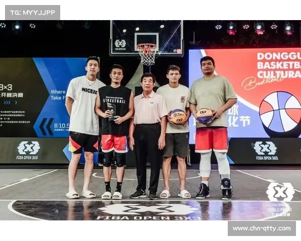 FIBA洲际杯激烈对决各国篮球精英齐聚一堂展示精彩赛事 FIBA洲际杯激烈对决各国篮球精英齐聚一堂展示精彩赛事