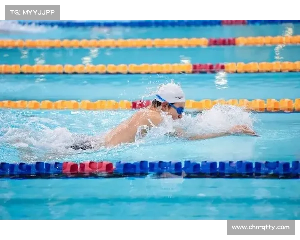 2025年体育热潮席卷全球 苏迪曼杯等赛事展现无限活力 2025年体育热潮席卷全球 苏迪曼杯等赛事展现无限活力