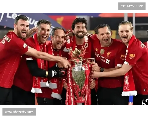 2023年5月18日的利物浦 vs 富勒姆比赛预告