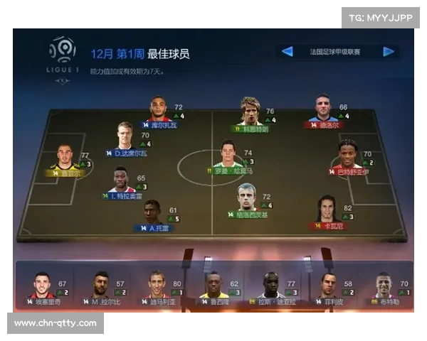 从利物浦到FIFA Online 4的奇幻之旅