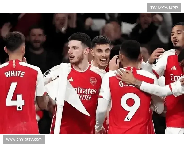 切尔西与阿森纳，进攻效率的较量