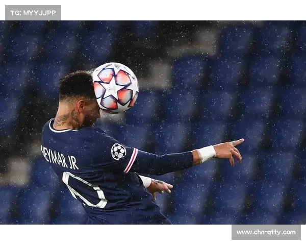 巴黎圣日耳曼与曼联的巅峰对决即将上演 巴黎圣日耳曼与曼联的巅峰对决即将上演