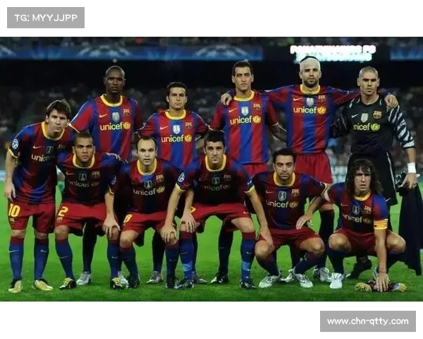 曼联阵容详解，顶级豪门的豪华班底